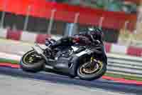 Circuito-de-Navarra;Spain;event-digital-images;motorbikes;no-limits;peter-wileman-photography;trackday;trackday-digital-images